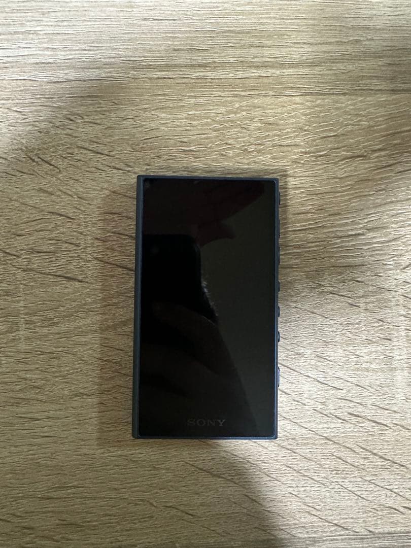 Sony Digital Audio Players Walkman Nw-A106 32Gb