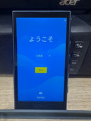 Sony Digital Audio Players Walkman Nw-A106 32Gb