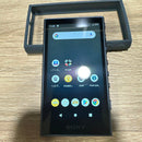 Sony Digital Audio Players Walkman Nw-A106 32Gb