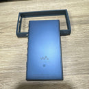 Sony Digital Audio Players Walkman Nw-A106 32Gb