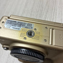 Panasonic Mirrorless Interchangeable Lips Lumix Dmc-Gh1