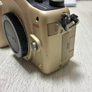 Panasonic Mirrorless Interchangeable Lips Lumix Dmc-Gh1