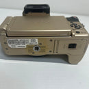 Panasonic Mirrorless Interchangeable Lips Lumix Dmc-Gh1