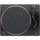 Denon Others Dp-450Usb-Bk
