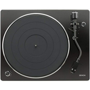Denon Others Dp-450Usb-Bk