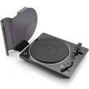 Denon Others Dp-450Usb-Bk