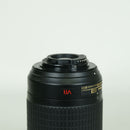 Nikon Lens (Zoom) Af-S Dx Vr Zoom-Nikkor 55-200Mm F4-5.6G If-Ed F