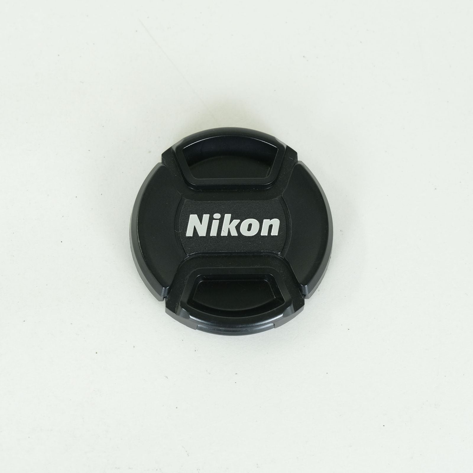 Nikon Lens (Zoom) Af-S Dx Vr Zoom-Nikkor 55-200Mm F4-5.6G If-Ed F