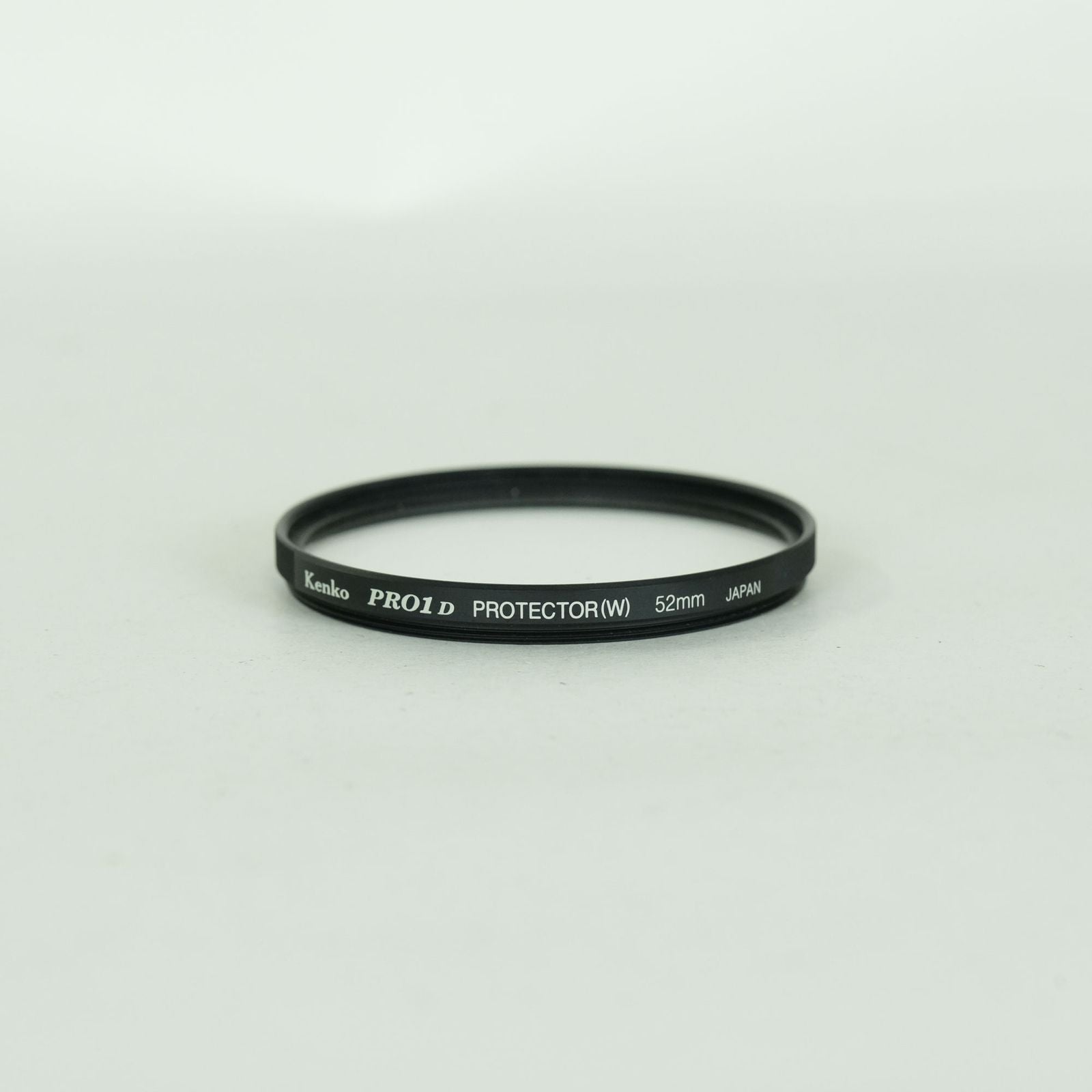 Nikon Lens (Zoom) Af-S Dx Vr Zoom-Nikkor 55-200Mm F4-5.6G If-Ed F