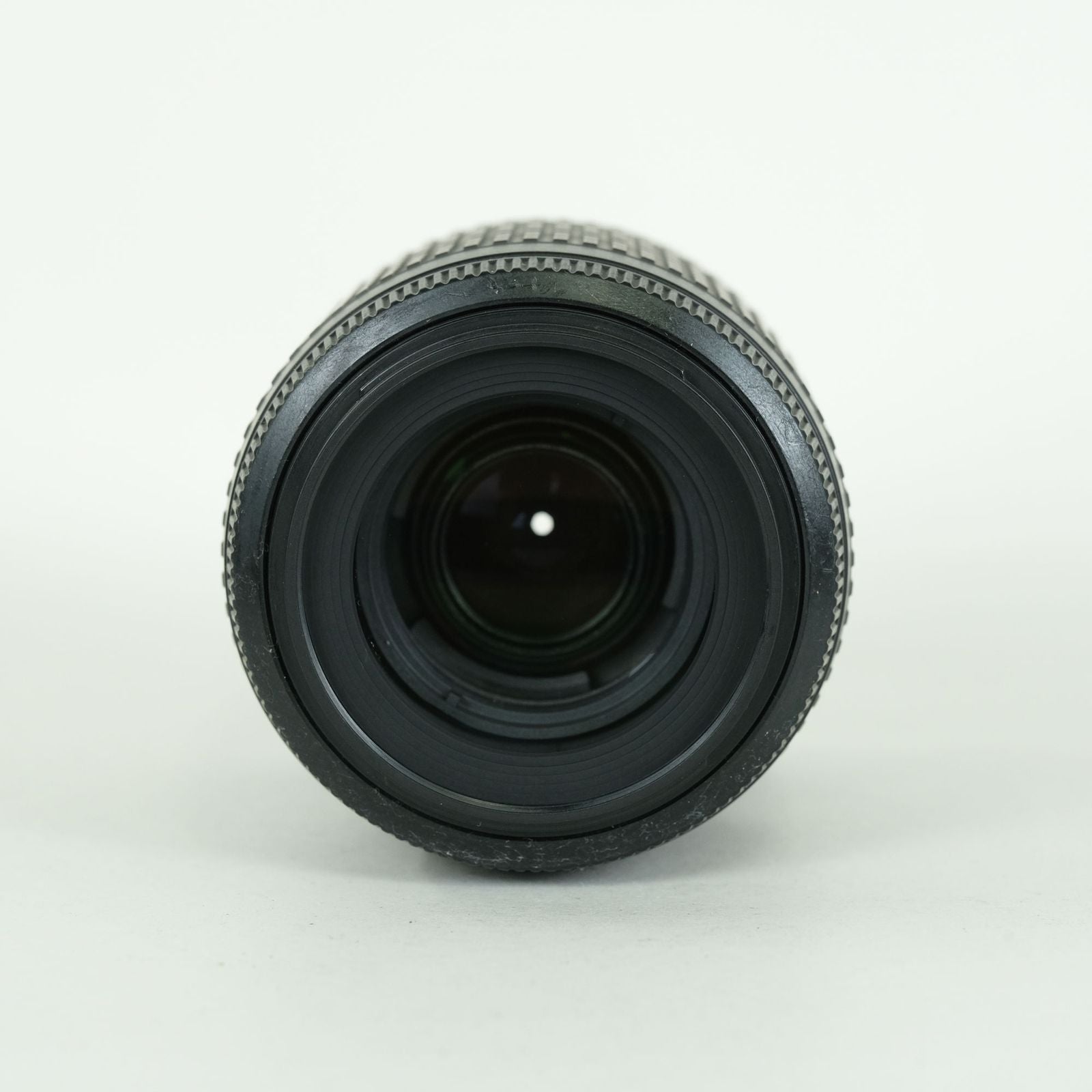 Nikon Lens (Zoom) Af-S Dx Vr Zoom-Nikkor 55-200Mm F4-5.6G If-Ed F