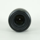 Nikon Lens (Zoom) Af-S Dx Vr Zoom-Nikkor 55-200Mm F4-5.6G If-Ed F