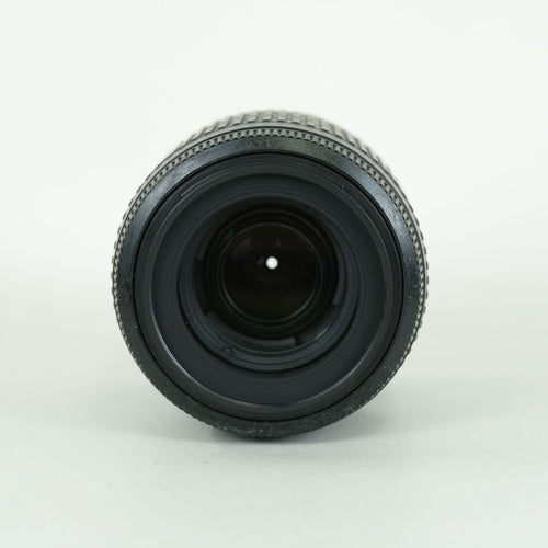 Nikon Lens (Zoom) Af-S Dx Vr Zoom-Nikkor 55-200Mm F4-5.6G If-Ed F