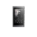 Digital Audio Player Sony A 16Gb Nw-A35 Bluetooth/Microsd/ B Qdkdu57