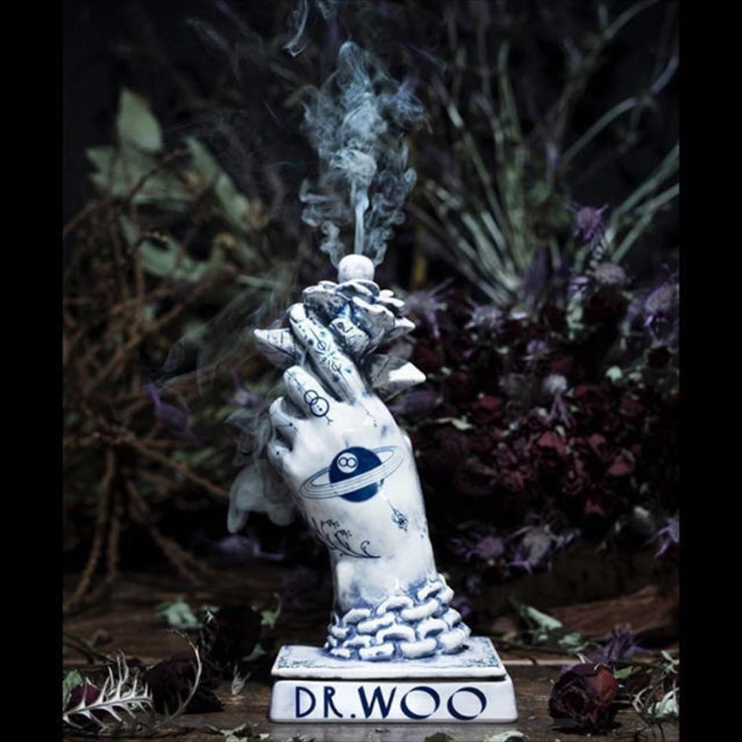 Neighborhood Other Dr.Woo