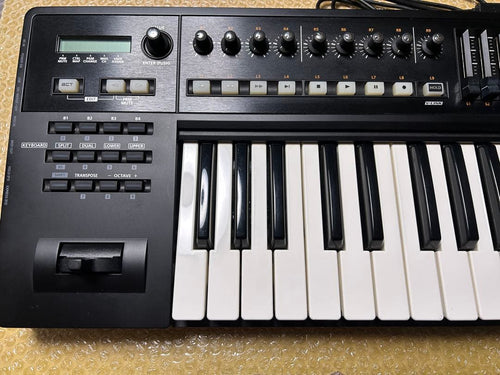 Roland Midi Keyboards Pads A-300Pro B