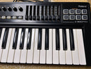 Roland Midi Keyboards Pads A-300Pro B