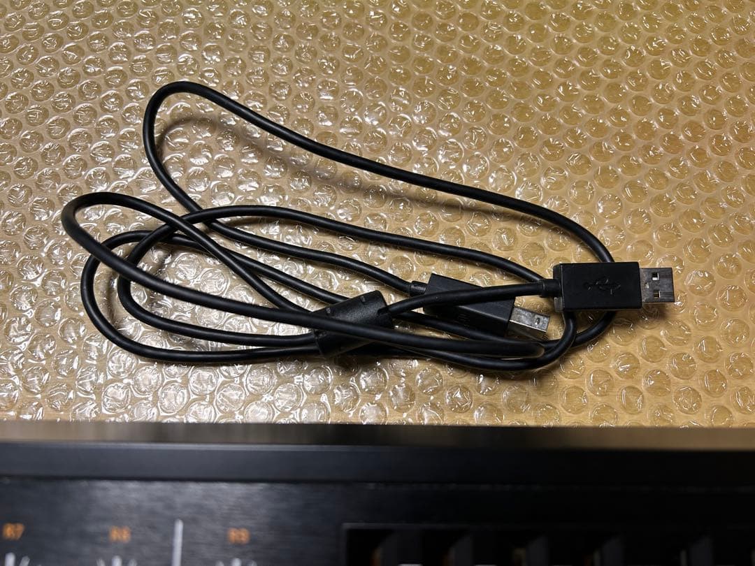 Roland Midi Keyboards Pads A-300Pro B
