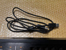 Roland Midi Keyboards Pads A-300Pro B