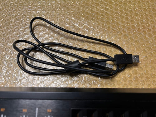 Roland Midi Keyboards Pads A-300Pro B