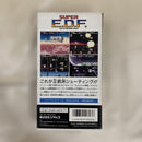 Games Super E.D.F.