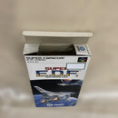 Games Super E.D.F.