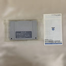 Games Super E.D.F.