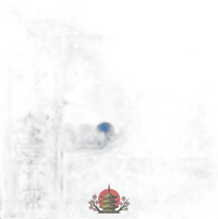Japanese Music