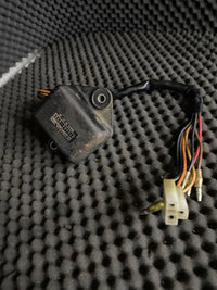Ignition Rz250 Cdi Rz350 4L3 4Uo
