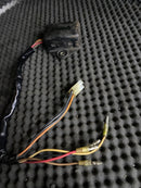 Ignition Rz250 Cdi Rz350 4L3 4Uo