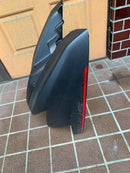 Cygnus Cowl Fender 6