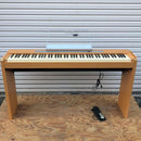 Keyboard Electronic Piano Ep-F300