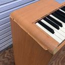 Keyboard Electronic Piano Ep-F300