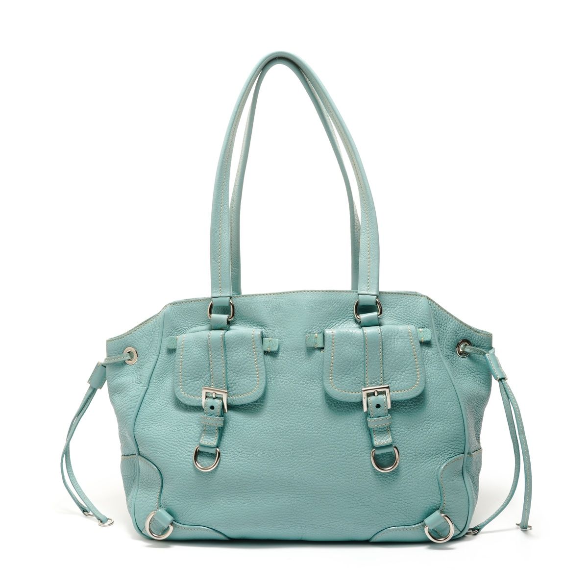Prada Shoulder Bag