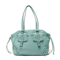 Prada Shoulder Bag
