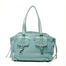 Prada Shoulder Bag