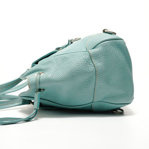 Prada Shoulder Bag