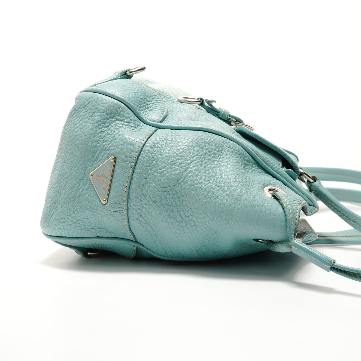 Prada Shoulder Bag