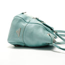 Prada Shoulder Bag