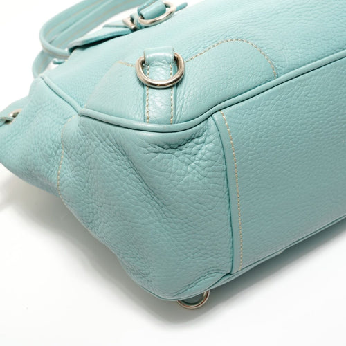 Prada Shoulder Bag
