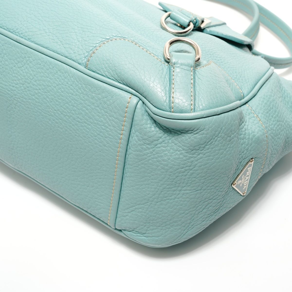Prada Shoulder Bag