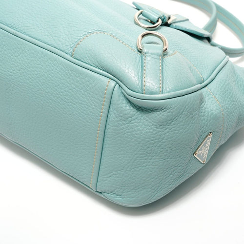 Prada Shoulder Bag