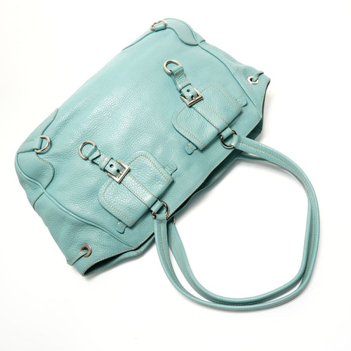 Prada Shoulder Bag