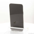 Apple Smartphone Body Iphone13 Pro Max 128Gb Mncu3J A Sim 276