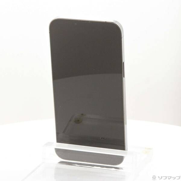Apple Smartphone Body Iphone13 Pro Max 128Gb Mncu3J A Sim 276