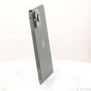Apple Smartphone Body Iphone13 Pro Max 128Gb Mncu3J A Sim 276