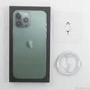 Apple Smartphone Body Iphone13 Pro Max 128Gb Mncu3J A Sim 276