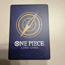 One Piece Card Game Op14-118