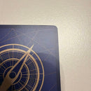 One Piece Card Game Op14-118