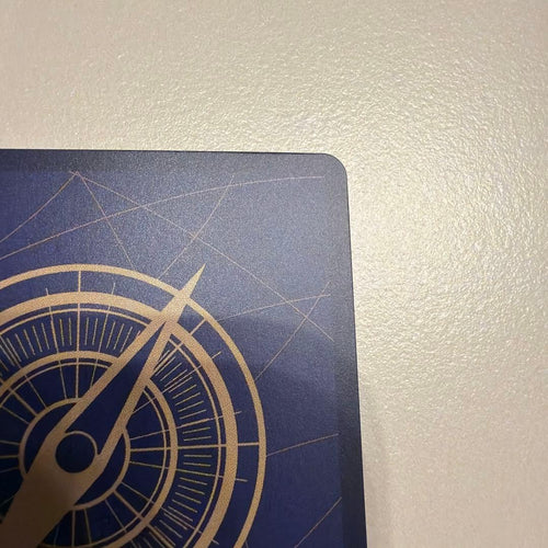 One Piece Card Game Op14-118