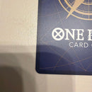 One Piece Card Game Op14-118